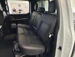 2025 Ford F-150 SuperCrew Cab 4x4 Pickup for sale #E0888 - photo 9