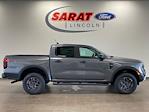 New 2025 Ford Ranger XLT SuperCrew Cab 4x4 Pickup for sale #E0889 - photo 1