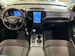 New 2025 Ford Ranger XLT SuperCrew Cab 4x4 Pickup for sale #E0889 - photo 10