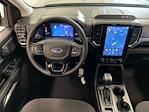 New 2025 Ford Ranger XLT SuperCrew Cab 4x4 Pickup for sale #E0889 - photo 11