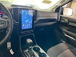 New 2025 Ford Ranger XLT SuperCrew Cab 4x4 Pickup for sale #E0889 - photo 12