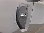New 2025 Ford Ranger XLT SuperCrew Cab 4x4 Pickup for sale #E0889 - photo 13