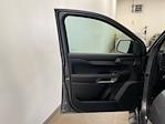 New 2025 Ford Ranger XLT SuperCrew Cab 4x4 Pickup for sale #E0889 - photo 14