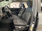 New 2025 Ford Ranger XLT SuperCrew Cab 4x4 Pickup for sale #E0889 - photo 15