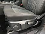 New 2025 Ford Ranger XLT SuperCrew Cab 4x4 Pickup for sale #E0889 - photo 16
