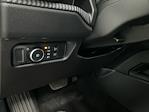 New 2025 Ford Ranger XLT SuperCrew Cab 4x4 Pickup for sale #E0889 - photo 17