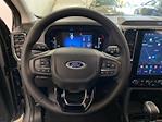 New 2025 Ford Ranger XLT SuperCrew Cab 4x4 Pickup for sale #E0889 - photo 18