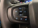 New 2025 Ford Ranger XLT SuperCrew Cab 4x4 Pickup for sale #E0889 - photo 19