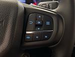 New 2025 Ford Ranger XLT SuperCrew Cab 4x4 Pickup for sale #E0889 - photo 20