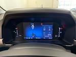 New 2025 Ford Ranger XLT SuperCrew Cab 4x4 Pickup for sale #E0889 - photo 21