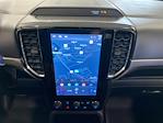 New 2025 Ford Ranger XLT SuperCrew Cab 4x4 Pickup for sale #E0889 - photo 22