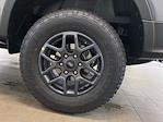 New 2025 Ford Ranger XLT SuperCrew Cab 4x4 Pickup for sale #E0889 - photo 24