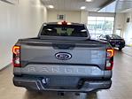 New 2025 Ford Ranger XLT SuperCrew Cab 4x4 Pickup for sale #E0889 - photo 6