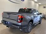 New 2025 Ford Ranger XLT SuperCrew Cab 4x4 Pickup for sale #E0889 - photo 7