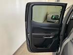 New 2025 Ford Ranger XLT SuperCrew Cab 4x4 Pickup for sale #E0889 - photo 8
