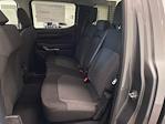 New 2025 Ford Ranger XLT SuperCrew Cab 4x4 Pickup for sale #E0889 - photo 9