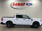 New 2025 Ford Maverick XLT SuperCrew Cab for sale #E0890 - photo 1