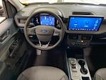 New 2025 Ford Maverick XLT SuperCrew Cab for sale #E0890 - photo 11