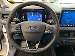 New 2025 Ford Maverick XLT SuperCrew Cab for sale #E0890 - photo 18