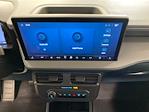 New 2025 Ford Maverick XLT SuperCrew Cab for sale #E0890 - photo 22