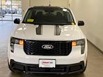 New 2025 Ford Maverick XLT SuperCrew Cab for sale #E0890 - photo 4