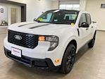 New 2025 Ford Maverick XLT SuperCrew Cab for sale #E0890 - photo 5