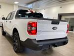 New 2025 Ford Maverick XLT SuperCrew Cab for sale #E0890 - photo 6