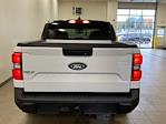 New 2025 Ford Maverick XLT SuperCrew Cab for sale #E0890 - photo 7