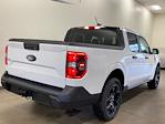 New 2025 Ford Maverick XLT SuperCrew Cab for sale #E0890 - photo 2