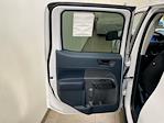 New 2025 Ford Maverick XLT SuperCrew Cab for sale #E0890 - photo 8