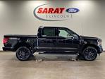 2025 Ford F-150 SuperCrew Cab 4x4 Pickup for sale #E0899 - photo 1