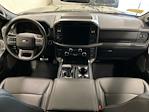 2025 Ford F-150 SuperCrew Cab 4x4 Pickup for sale #E0899 - photo 10