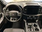2025 Ford F-150 SuperCrew Cab 4x4 Pickup for sale #E0899 - photo 11