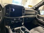 2025 Ford F-150 SuperCrew Cab 4x4 Pickup for sale #E0899 - photo 12