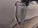 2025 Ford F-150 SuperCrew Cab 4x4 Pickup for sale #E0899 - photo 13