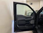 2025 Ford F-150 SuperCrew Cab 4x4 Pickup for sale #E0899 - photo 14