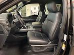 2025 Ford F-150 SuperCrew Cab 4x4 Pickup for sale #E0899 - photo 15