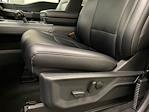 2025 Ford F-150 SuperCrew Cab 4x4 Pickup for sale #E0899 - photo 16