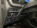 2025 Ford F-150 SuperCrew Cab 4x4 Pickup for sale #E0899 - photo 17