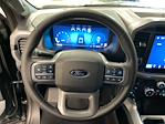 2025 Ford F-150 SuperCrew Cab 4x4 Pickup for sale #E0899 - photo 18