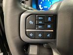 2025 Ford F-150 SuperCrew Cab 4x4 Pickup for sale #E0899 - photo 19