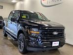 2025 Ford F-150 SuperCrew Cab 4x4 Pickup for sale #E0899 - photo 3
