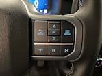 2025 Ford F-150 SuperCrew Cab 4x4 Pickup for sale #E0899 - photo 20