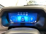 2025 Ford F-150 SuperCrew Cab 4x4 Pickup for sale #E0899 - photo 21