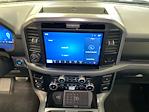 2025 Ford F-150 SuperCrew Cab 4x4 Pickup for sale #E0899 - photo 22