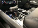 2025 Ford F-150 SuperCrew Cab 4x4 Pickup for sale #E0899 - photo 23