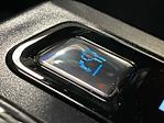 2025 Ford F-150 SuperCrew Cab 4x4 Pickup for sale #E0899 - photo 24