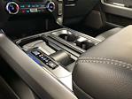 2025 Ford F-150 SuperCrew Cab 4x4 Pickup for sale #E0899 - photo 25