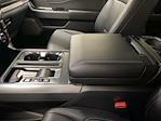 2025 Ford F-150 SuperCrew Cab 4x4 Pickup for sale #E0899 - photo 26