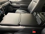 2025 Ford F-150 SuperCrew Cab 4x4 Pickup for sale #E0899 - photo 27